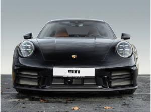 Porsche 992 Carrera  Coupé - 0711 Leasing – Exklusiv. Direkt. Stuttgart.
