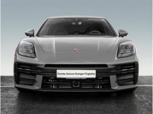 Porsche Panamera 4 E-Hybrid - 0711 Leasing – Exklusiv. Direkt. Stuttgart.