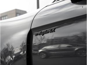 Porsche Panamera 4 E-Hybrid - 0711 Leasing – Exklusiv. Direkt. Stuttgart.