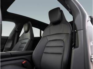 Porsche Taycan 4S Cross Turismo - 0711 Leasing – Exklusiv. Direkt. Stuttgart