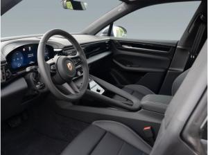 Porsche Macan 4 - 0711 Leasing – Exklusiv. Direkt. Stuttgart.