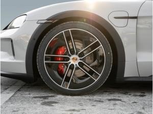 Porsche Taycan 4S Cross Turismo - 0711 Leasing – Exklusiv. Direkt. Stuttgart