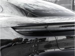 Porsche Taycan 4S - 0711 Leasing – Exklusiv. Direkt. Stuttgart.