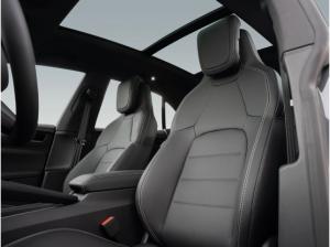 Porsche Macan 4 - 0711 Leasing – Exklusiv. Direkt. Stuttgart.