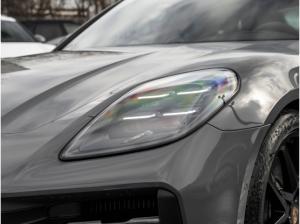 Porsche Panamera 4 E-Hybrid - 0711 Leasing – Exklusiv. Direkt. Stuttgart.