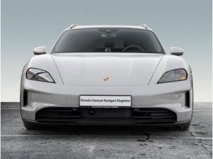 Porsche Taycan 4S Cross Turismo - 0711 Leasing – Exklusiv. Direkt. Stuttgart
