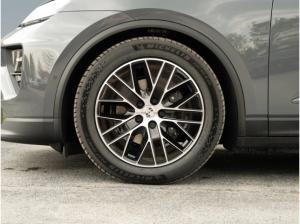 Porsche Macan 4 - 0711 Leasing – Exklusiv. Direkt. Stuttgart.