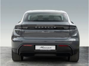 Porsche Macan 4 - 0711 Leasing – Exklusiv. Direkt. Stuttgart.