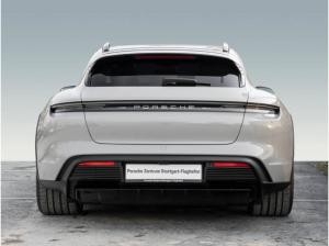 Porsche Taycan 4S Cross Turismo - 0711 Leasing – Exklusiv. Direkt. Stuttgart