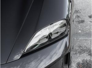 Porsche Taycan 4S - 0711 Leasing – Exklusiv. Direkt. Stuttgart.