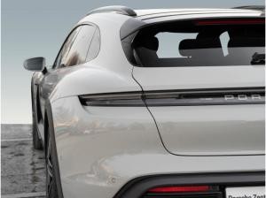 Porsche Taycan 4S Cross Turismo - 0711 Leasing – Exklusiv. Direkt. Stuttgart
