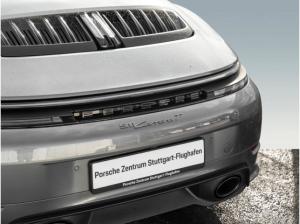 Porsche 992 Carrera T Cabriolet - 0711 Leasing – Exklusiv. Direkt. Stuttgart.