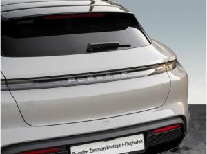 Porsche Taycan 4S Cross Turismo - 0711 Leasing – Exklusiv. Direkt. Stuttgart