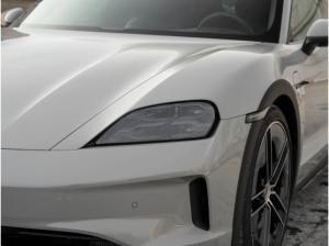 Porsche Taycan 4S Cross Turismo - 0711 Leasing – Exklusiv. Direkt. Stuttgart