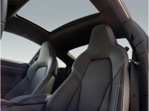 Porsche 992 Carrera S - 0711 Leasing – Exklusiv. Direkt. Stuttgart.