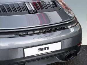 Porsche 992 Carrera T Cabriolet - 0711 Leasing – Exklusiv. Direkt. Stuttgart.