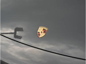 Porsche Macan 4 - 0711 Leasing – Exklusiv. Direkt. Stuttgart.