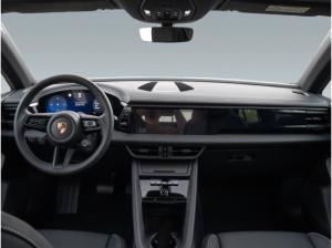 Porsche Macan 4 - 0711 Leasing – Exklusiv. Direkt. Stuttgart.