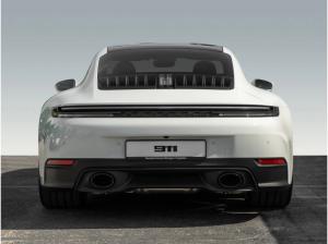 Porsche 992 Carrera S - 0711 Leasing – Exklusiv. Direkt. Stuttgart.