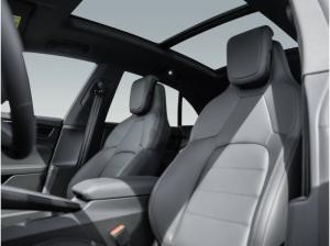 Porsche Macan 4S - 0711 Leasing – Exklusiv. Direkt. Stuttgart.