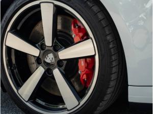 Porsche 992 Carrera S - 0711 Leasing – Exklusiv. Direkt. Stuttgart.