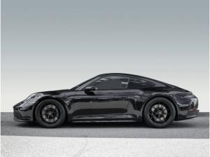 Porsche 992 Carrera GTS - 0711 Leasing – Exklusiv. Direkt. Stuttgart.