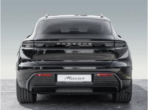 Porsche Macan 4S - 0711 Leasing – Exklusiv. Direkt. Stuttgart.