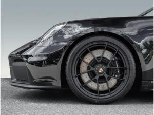 Porsche 992 Carrera GTS - 0711 Leasing – Exklusiv. Direkt. Stuttgart.