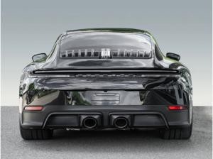Porsche 992 Carrera GTS - 0711 Leasing – Exklusiv. Direkt. Stuttgart.