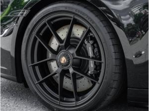 Porsche 992 Carrera GTS - 0711 Leasing – Exklusiv. Direkt. Stuttgart.