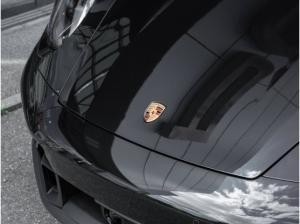 Porsche 992 Carrera GTS - 0711 Leasing – Exklusiv. Direkt. Stuttgart.