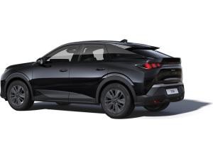 Peugeot 3008 Allure Business Benzin Mild-Hybrid ❗DEZEMBER-AKTION❗