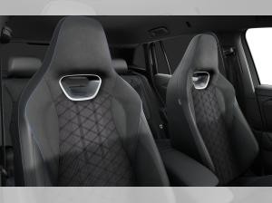 Volkswagen Tiguan R-Line 1,5 eTSI OPF 150PS DSG