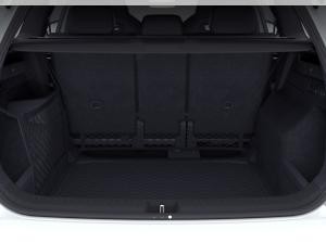 Skoda Kodiaq Sportline 2,0 TDI *KAM*LED*SZH*AHK*