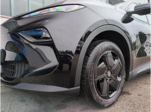 MG S5 EV Der S5 EV Comfort  ❗️Sofort-Verfügbar❗️  ✨BLACK-DEAL✨ 4 Farben Deal ❗️GEWERBE