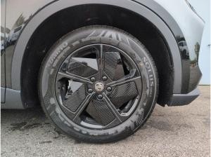 MG S5 EV Der S5 EV Comfort  ❗️Sofort-Verfügbar❗️  ✨BLACK-DEAL✨ 4 Farben Deal ❗️GEWERBE