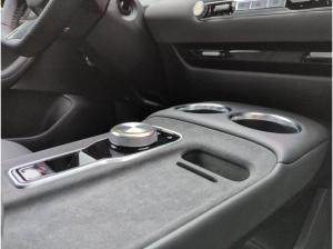 MG S5 EV Der S5 EV Comfort  ❗️Sofort-Verfügbar❗️  ✨BLACK-DEAL✨ 4 Farben Deal ❗️GEWERBE