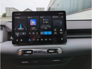 MG S5 EV Der S5 EV Comfort  ❗️Sofort-Verfügbar❗️  ✨BLACK-DEAL✨ 4 Farben Deal ❗️GEWERBE