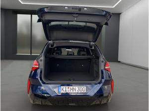 BMW X3 xDrive20 | M-Sport 20" Pano