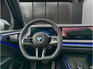 BMW X3 xDrive20 | M-Sport 20" Pano