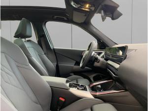 BMW X3 xDrive20 | M-Sport 20" Pano