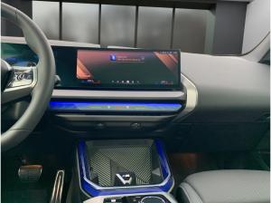 BMW X3 xDrive20 | M-Sport 20" Pano