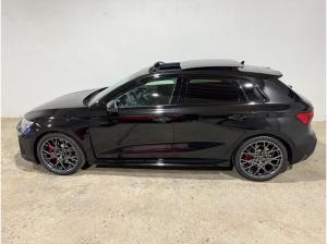 Audi RS3 RS 3 Sportback  🚀 Sofort Verfügbar 🚀