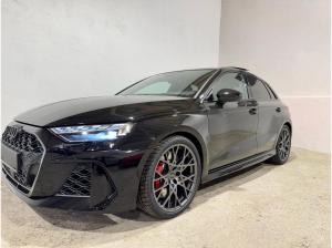 Audi RS3 RS 3 Sportback  🚀 Sofort Verfügbar 🚀