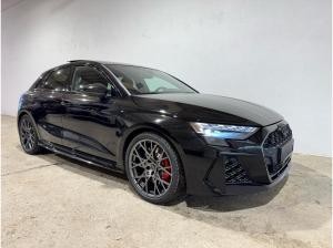 Audi RS3 RS 3 Sportback  🚀 Sofort Verfügbar 🚀