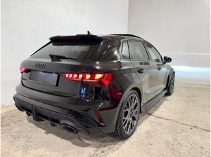 Audi RS3 RS 3 Sportback  🚀 Sofort Verfügbar 🚀