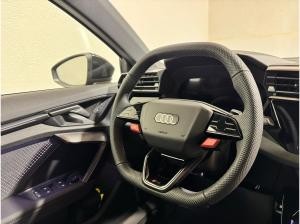 Audi RS3 RS 3 Sportback  🚀 Sofort Verfügbar 🚀