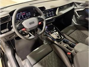 Audi RS3 RS 3 Sportback  🚀 Sofort Verfügbar 🚀