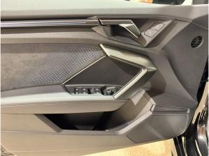 Audi RS3 RS 3 Sportback  🚀 Sofort Verfügbar 🚀