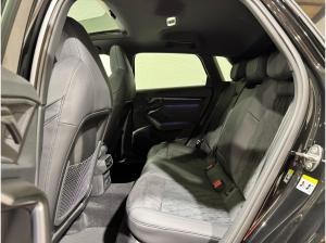 Audi RS3 RS 3 Sportback  🚀 Sofort Verfügbar 🚀